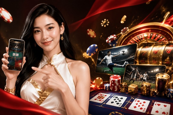 a80777