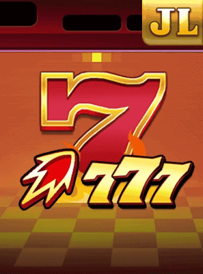 a80777