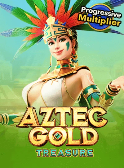 a80777