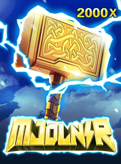 a80777 new game