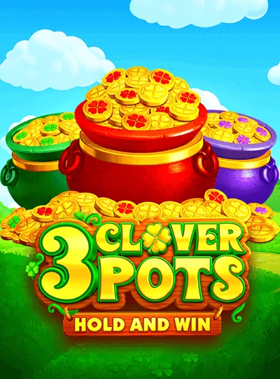 a80777 new game